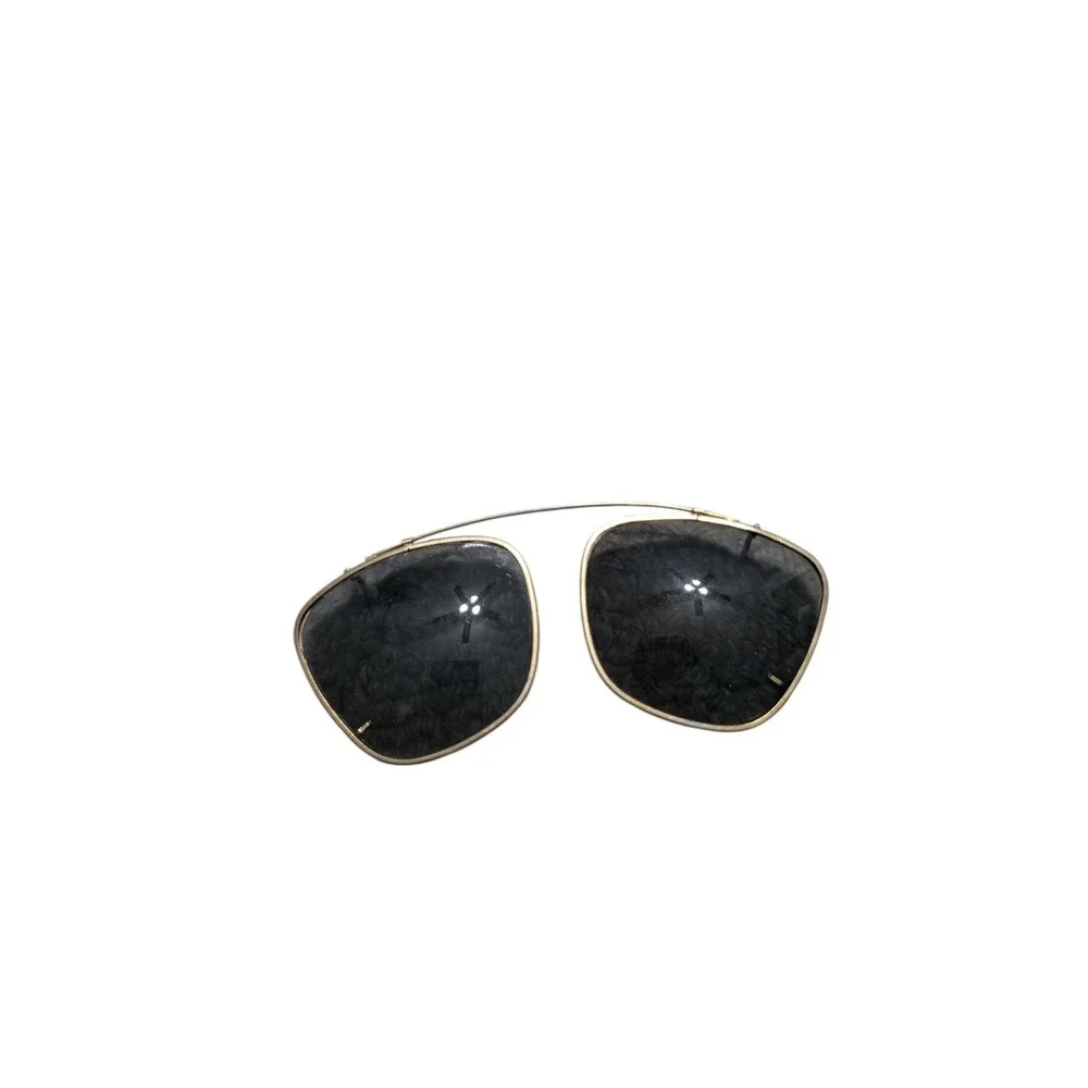 Ray-Ban vintage ray